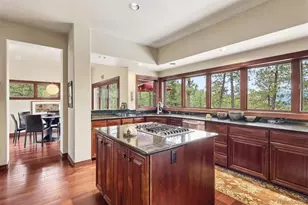25478 Foothills Dr N, Golden, CO 80401 - Photo 14