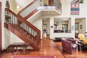 25478 Foothills Dr N, Golden, CO 80401 - Photo 24