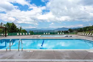 25478 Foothills Dr N, Golden, CO 80401 - Photo 44
