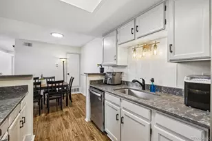 18494 E Kepner Pl, Aurora, CO 80017 - Photo 8