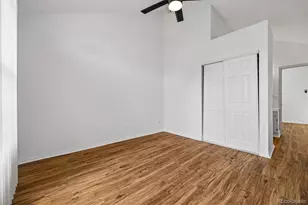 18494 E Kepner Pl, Aurora, CO 80017 - Photo 34