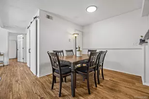 18494 E Kepner Pl, Aurora, CO 80017 - Photo 16