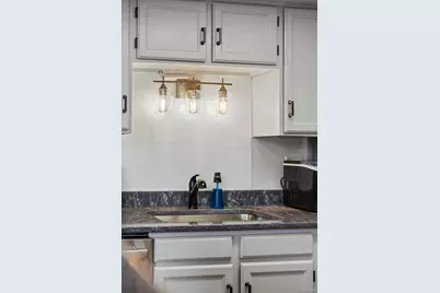 18494 E Kepner Place #204, Aurora, CO 80017 - Photo 10