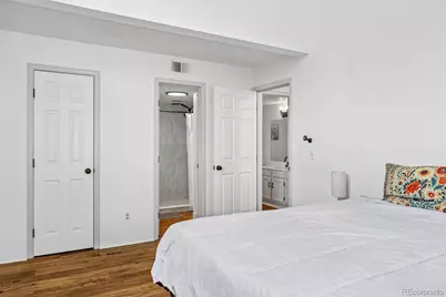 18494 E Kepner Place #204, Aurora, CO 80017 - Photo 22