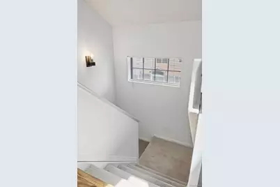 18494 E Kepner Place #204, Aurora, CO 80017 - Photo 30