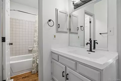 18494 E Kepner Place #204, Aurora, CO 80017 - Photo 36