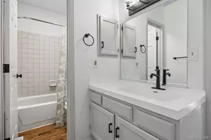 18494 E Kepner Pl, Aurora, CO 80017 - Photo 36