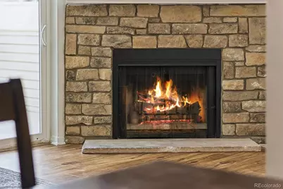 18494 E Kepner Place #204, Aurora, CO 80017 - Photo 6