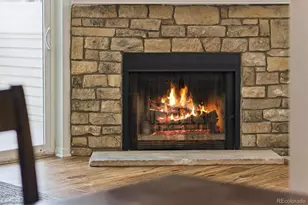 18494 E Kepner Pl, Aurora, CO 80017 - Photo 6