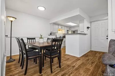 18494 E Kepner Place #204, Aurora, CO 80017 - Photo 18