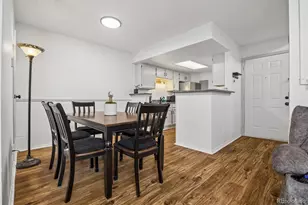 18494 E Kepner Pl, Aurora, CO 80017 - Photo 18