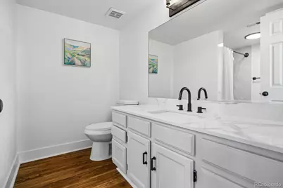 18494 E Kepner Place #204, Aurora, CO 80017 - Photo 24