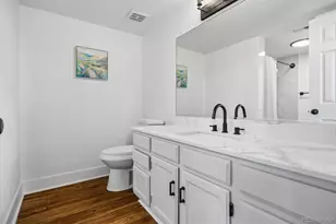 18494 E Kepner Pl, Aurora, CO 80017 - Photo 24
