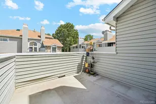 18494 E Kepner Pl, Aurora, CO 80017 - Photo 42