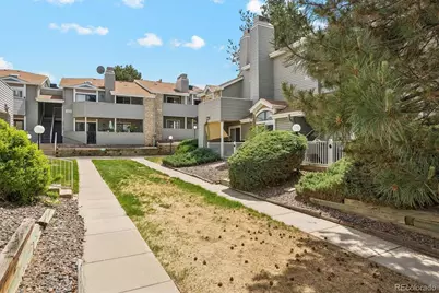 18494 E Kepner Place #204, Aurora, CO 80017 - Photo 44