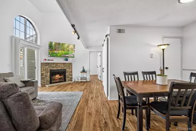 18494 E Kepner Place #204, Aurora, CO 80017 - Photo 14
