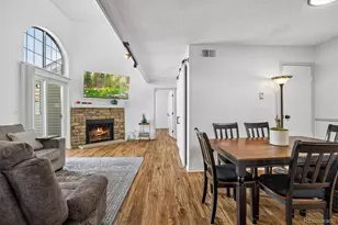 18494 E Kepner Pl, Aurora, CO 80017 - Photo 14