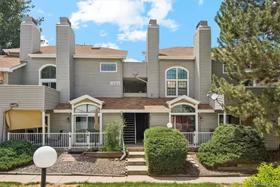 18494 E Kepner Place #204, Aurora, CO 80017 - Photo 46