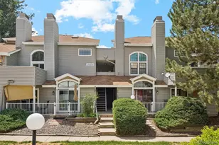 18494 E Kepner Pl, Aurora, CO 80017 - Photo 46