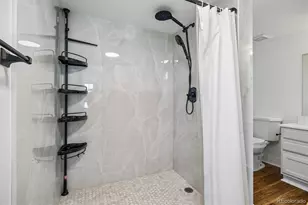 18494 E Kepner Pl, Aurora, CO 80017 - Photo 26