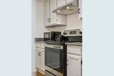 18494 E Kepner Place #204, Aurora, CO 80017 - Photo 12