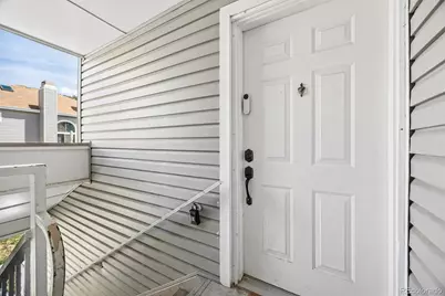 18494 E Kepner Place #204, Aurora, CO 80017 - Photo 40