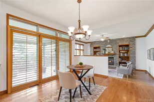 5449 S Idalia Way, Centennial, CO 80015 - Photo 10