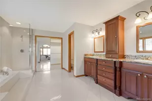 5449 S Idalia Way, Centennial, CO 80015 - Photo 28