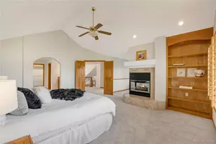 5449 S Idalia Way, Centennial, CO 80015 - Photo 24