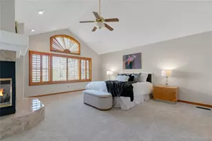 5449 S Idalia Way, Centennial, CO 80015 - Photo 22
