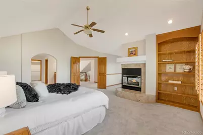 5449 S Idalia Way, Centennial, CO 80015 - Photo 22
