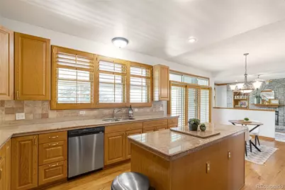 5449 S Idalia Way, Centennial, CO 80015 - Photo 6