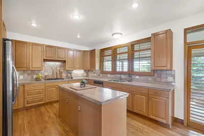 5449 S Idalia Way, Centennial, CO 80015 - Photo 8