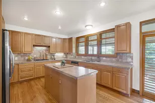 5449 S Idalia Way, Centennial, CO 80015 - Photo 8