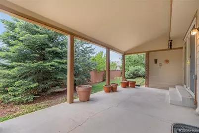 5449 S Idalia Way, Centennial, CO 80015 - Photo 30