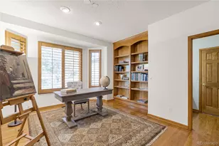 5449 S Idalia Way, Centennial, CO 80015 - Photo 18