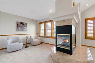 5449 S Idalia Way, Centennial, CO 80015 - Photo 26