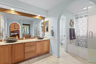 2891 Canyon Crest Dr, Highlands Ranch, CO 80126 - Photo 22