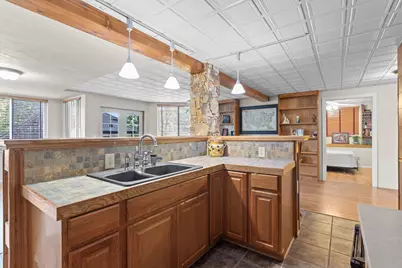 2891 Canyon Crest Drive, Highlands Ranch, CO 80126 - Photo 28