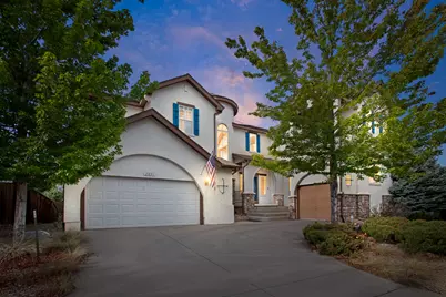2891 Canyon Crest Drive, Highlands Ranch, CO 80126 - Photo 2