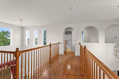 2891 Canyon Crest Drive, Highlands Ranch, CO 80126 - Photo 16