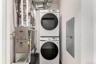 6153 N Ceylon St, Denver, CO 80249 - Photo 20