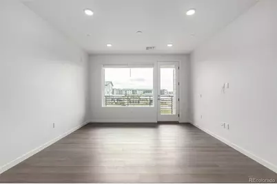 6153 N Ceylon Street #308, Denver, CO 80249 - Photo 8