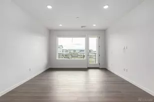 6153 N Ceylon St, Denver, CO 80249 - Photo 8