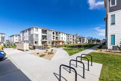 6153 N Ceylon Street #308, Denver, CO 80249 - Photo 24