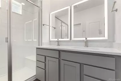 6153 N Ceylon Street #308, Denver, CO 80249 - Photo 12