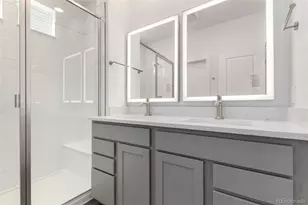 6153 N Ceylon St, Denver, CO 80249 - Photo 12