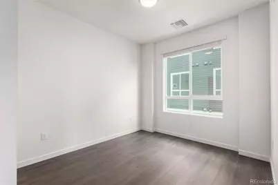 6153 N Ceylon Street #308, Denver, CO 80249 - Photo 18