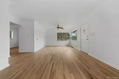 3101 W Cedar Avenue, Denver, CO 80219 - Photo 8