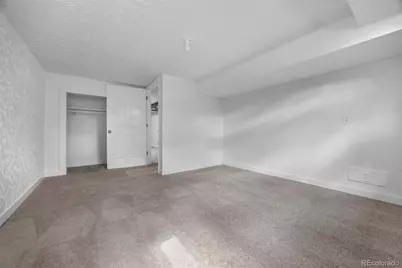 3101 W Cedar Avenue, Denver, CO 80219 - Photo 28